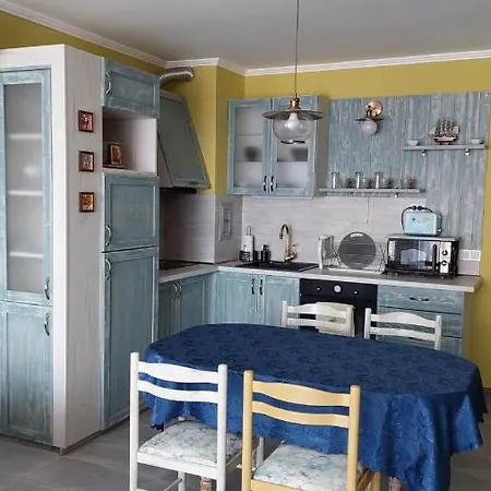 Anthic 7 3 * Sozopol