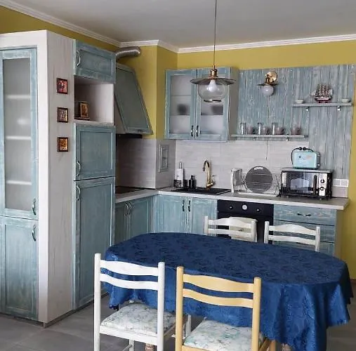 Anthic 7 3 * סוזופול